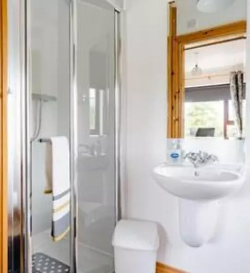 Arley House B & B