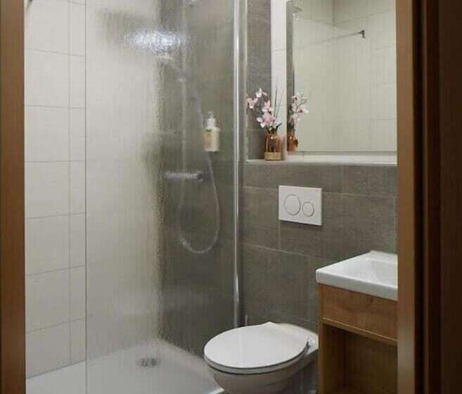 Gasthof Pension Kettler