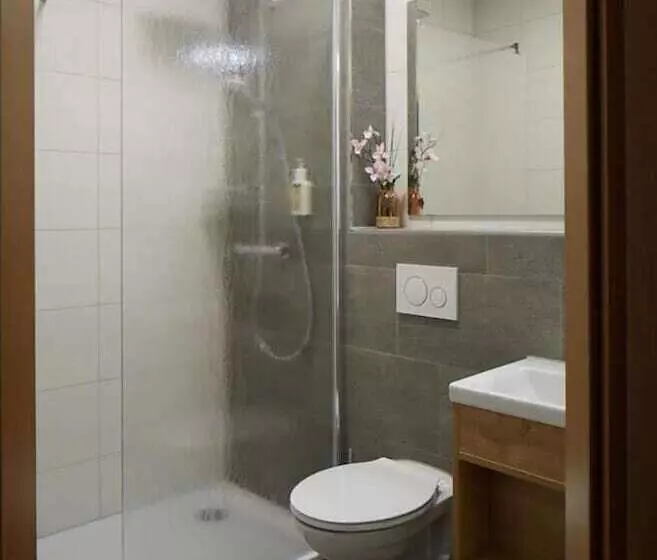 Gasthof Pension Kettler