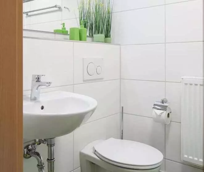 Gasthof Pension Kettler