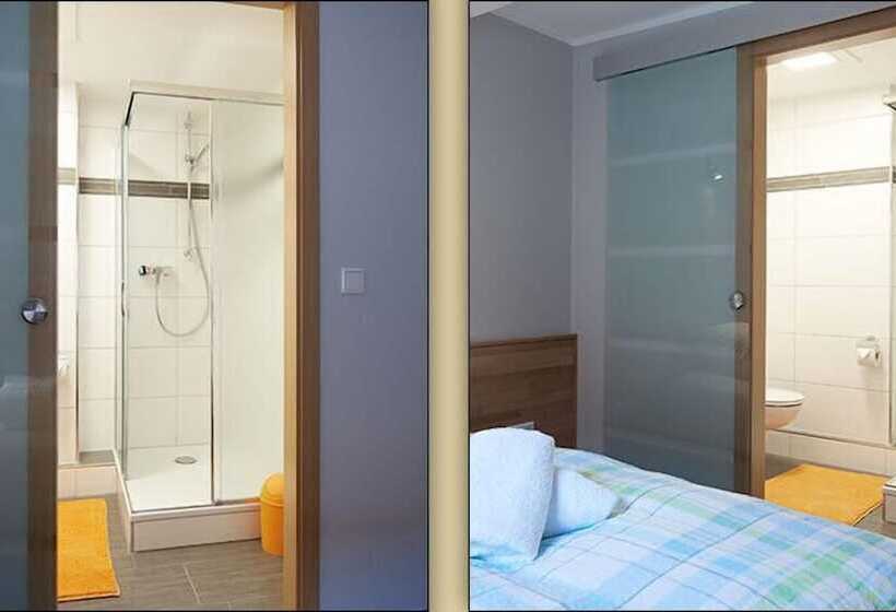 Gasthof Pension Kettler