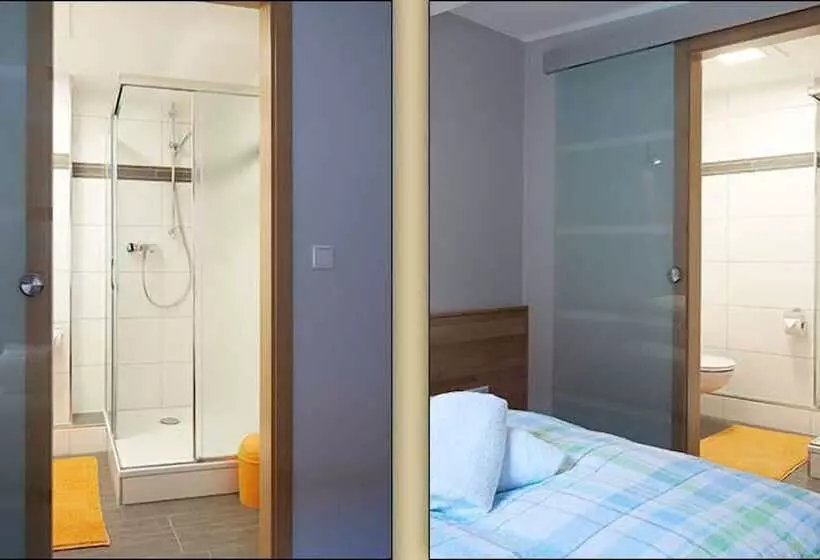 Gasthof Pension Kettler