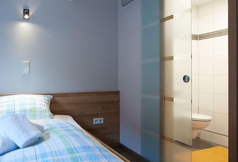 Gasthof Pension Kettler