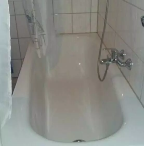 Pension Am Piko Platz