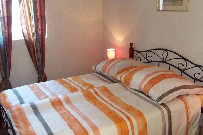 Pension Am Piko Platz