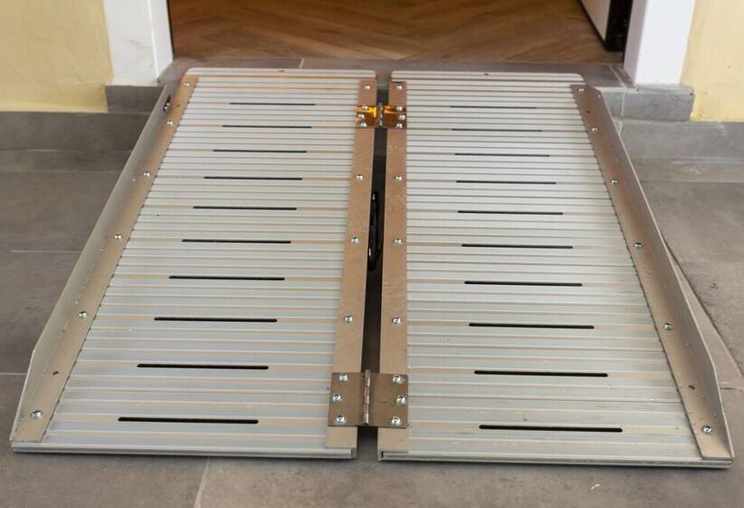 Privilege Flat Renovated Upscale Studio