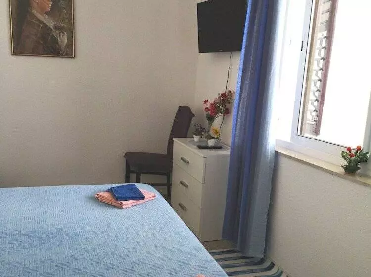 Apartment Vedrana