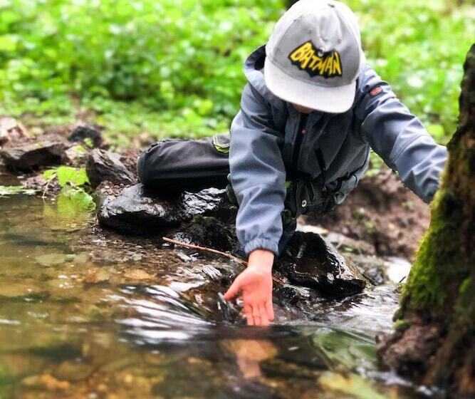 Bergheim Container Lodges