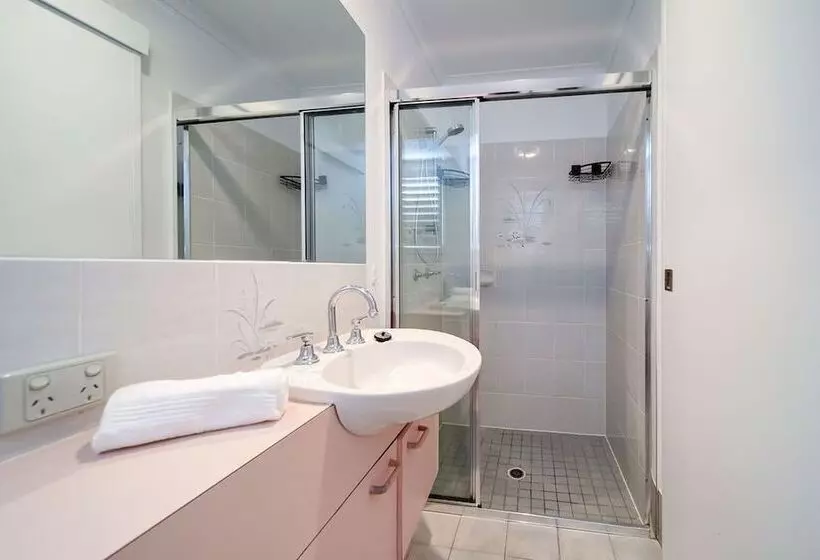 Best Location Welcoming Home