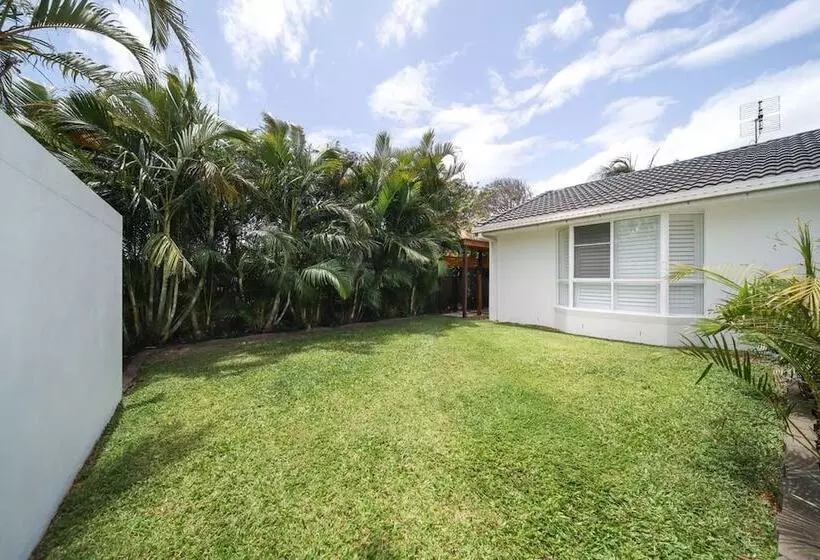 Best Location Welcoming Home