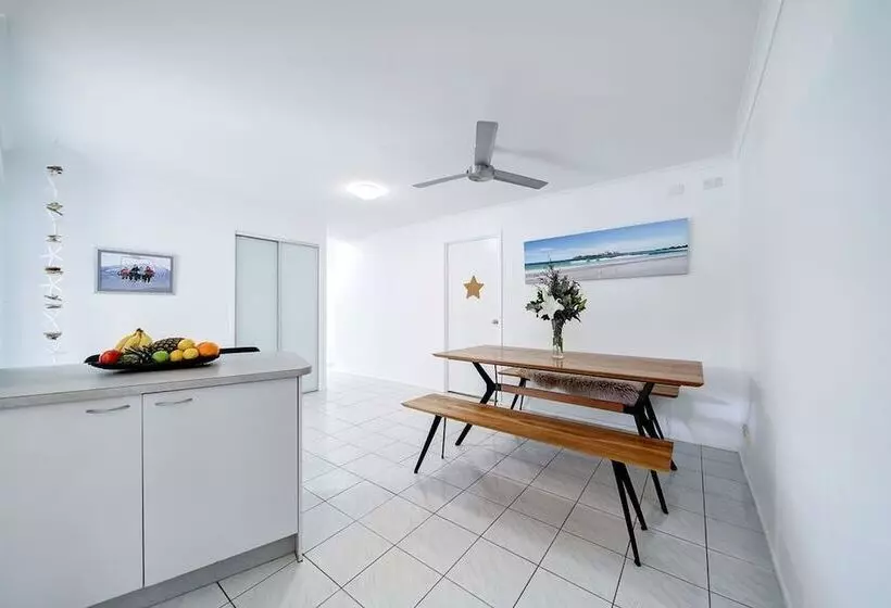 Best Location Welcoming Home