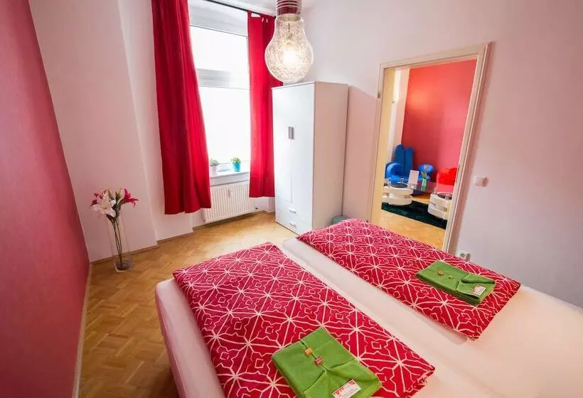 City Residences Koblenz