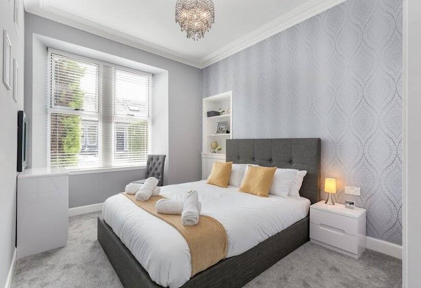 No 46 By Staydunfermline