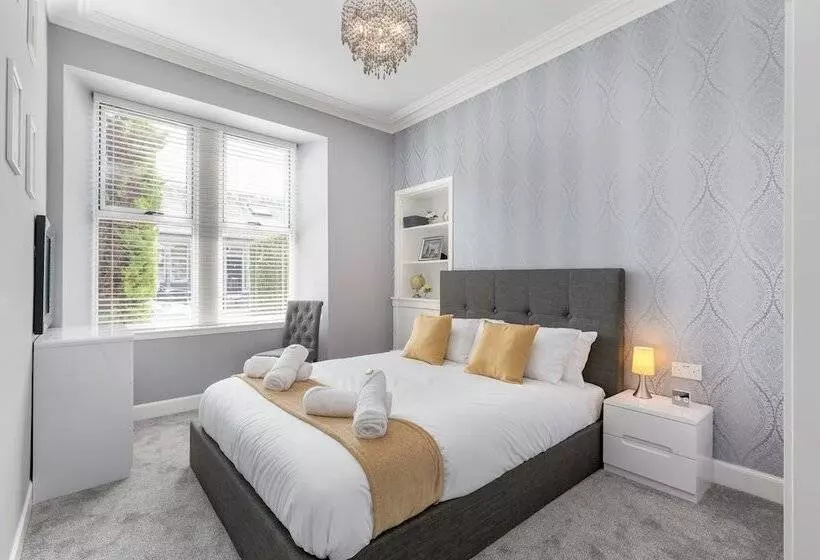 No 46   By Staydunfermline