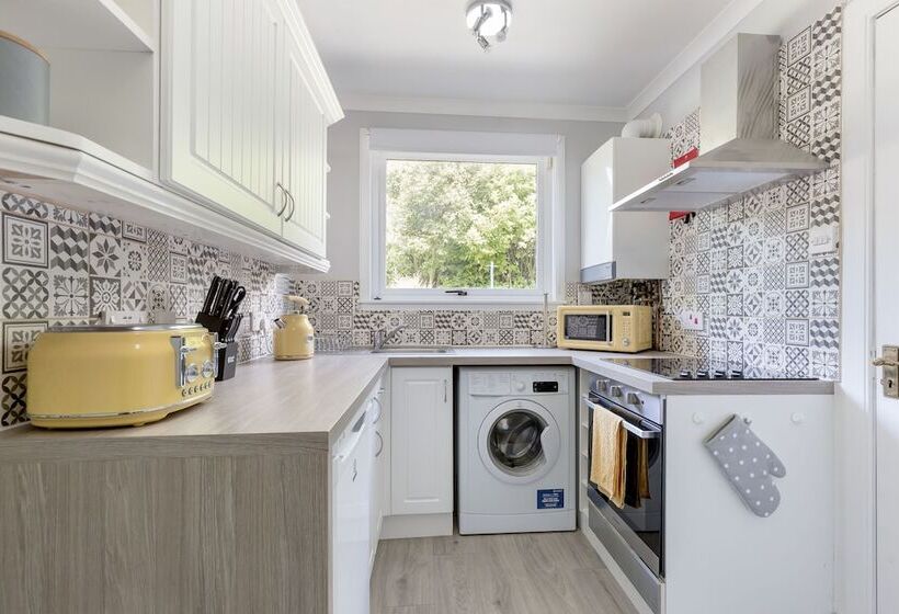 No 46 By Staydunfermline