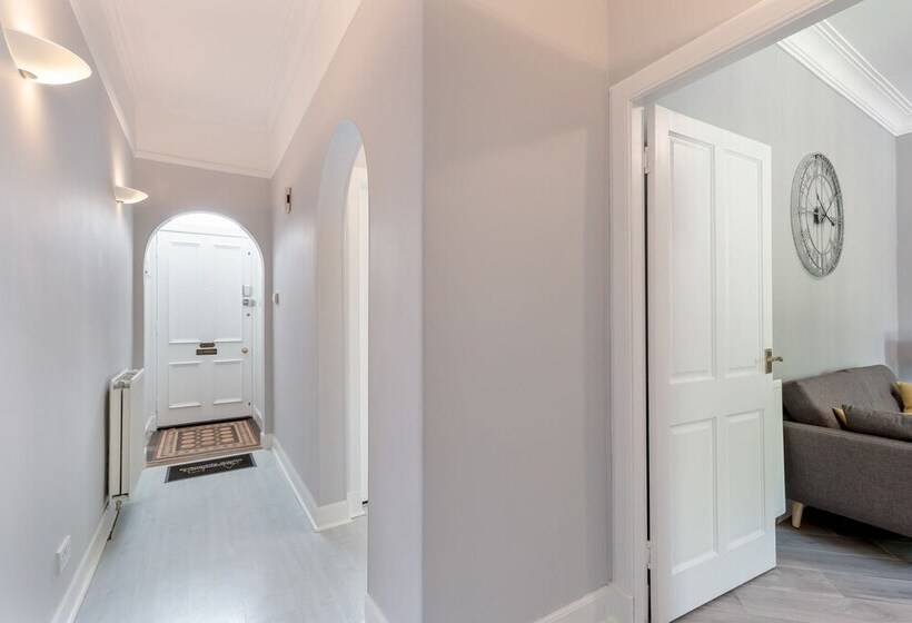 No 46 By Staydunfermline