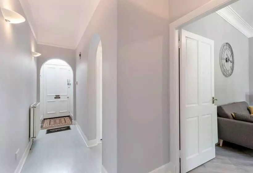 No 46   By Staydunfermline