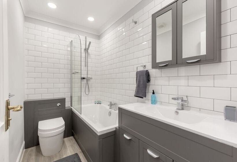 No 46   By Staydunfermline