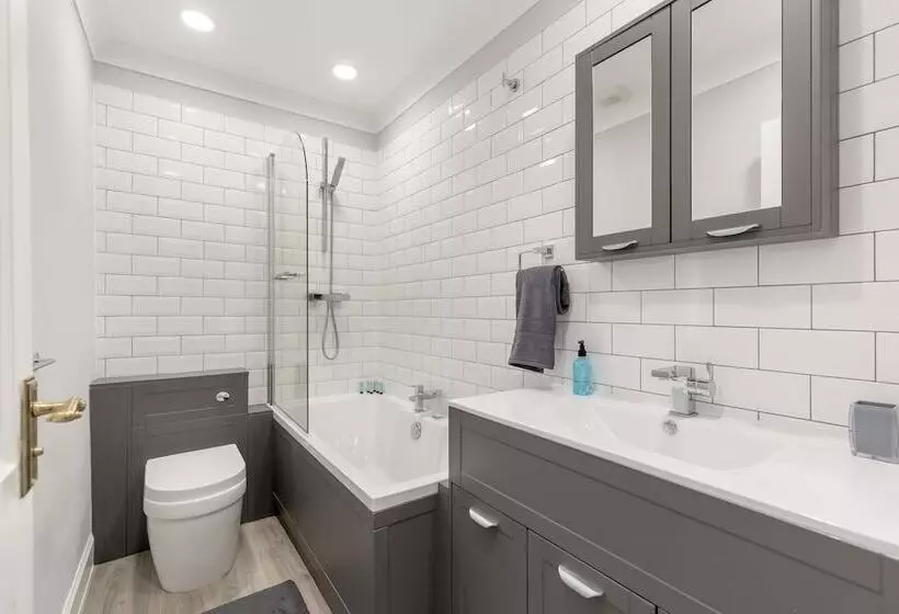 No 46   By Staydunfermline