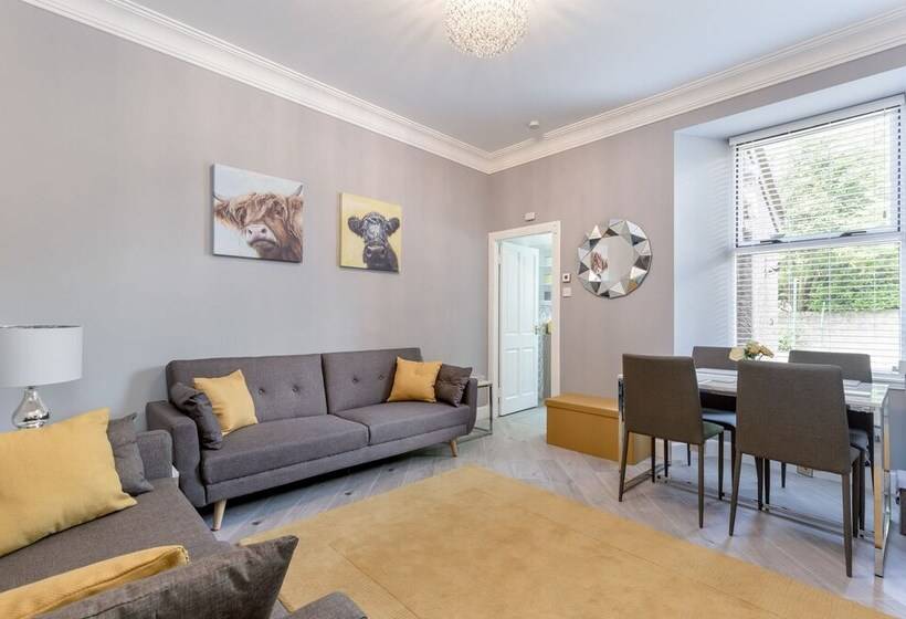 No 46   By Staydunfermline