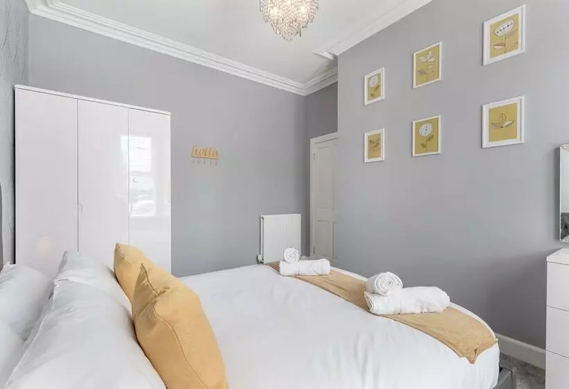 No 46   By Staydunfermline