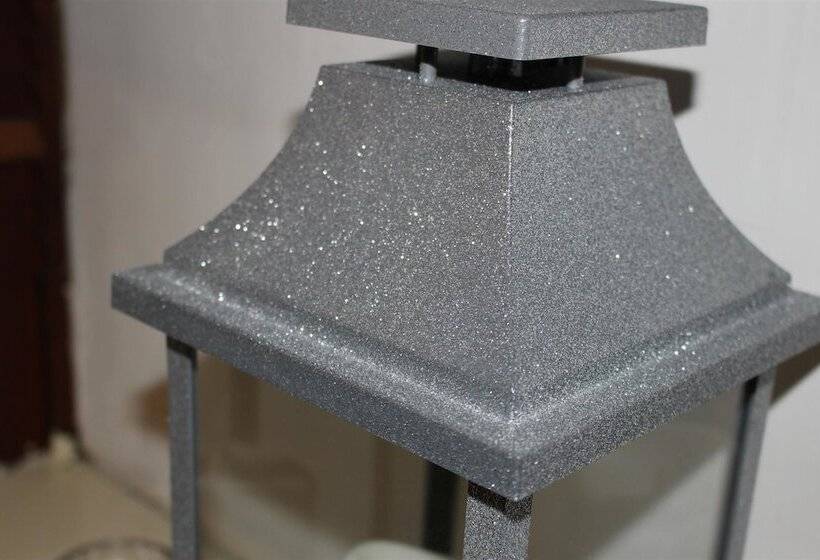 بنسيون John St Town House