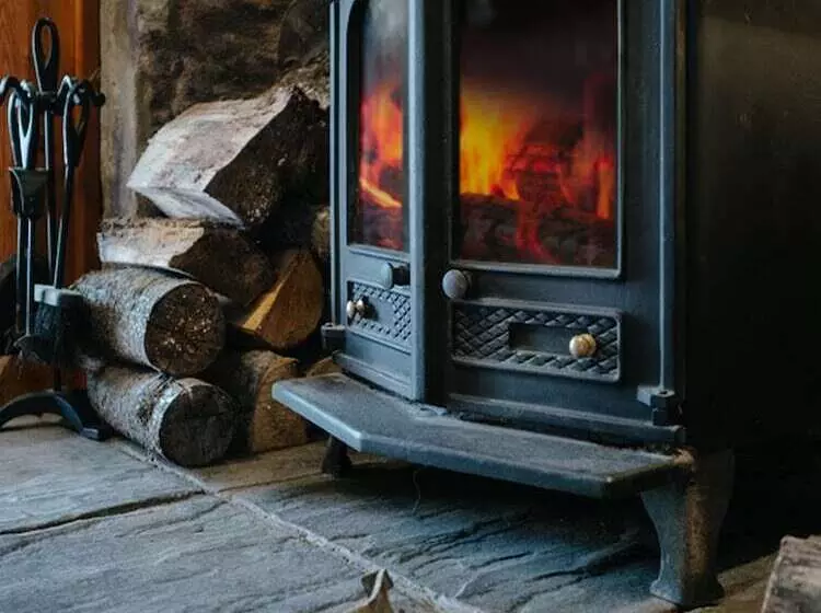 River House Garden Rooms