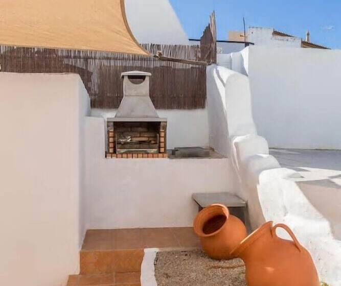 Solar Da Rosa Rc E Solar Da Tirosa 1º Andar