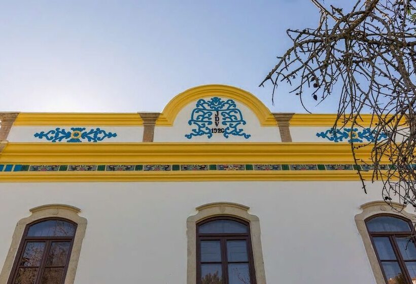 Solar Da Rosa Rc E Solar Da Tirosa 1º Andar