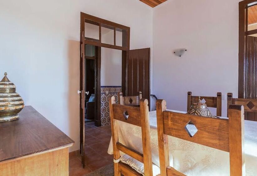 Solar Da Rosa Rc E Solar Da Tirosa 1º Andar