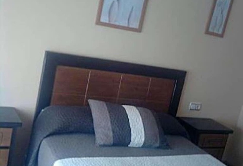 106431   House In Sanxenxo