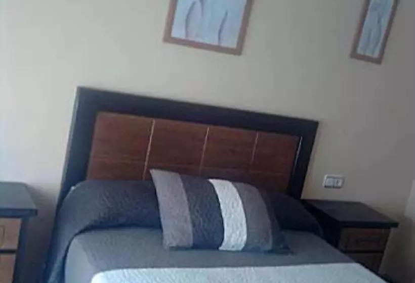 106431   House In Sanxenxo