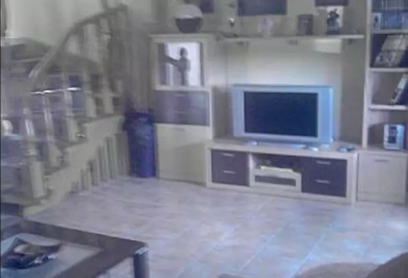 106431   House In Sanxenxo