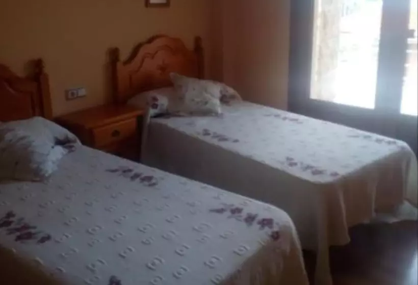 106431   House In Sanxenxo