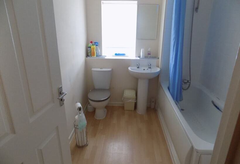 민박 A Home From Home 2