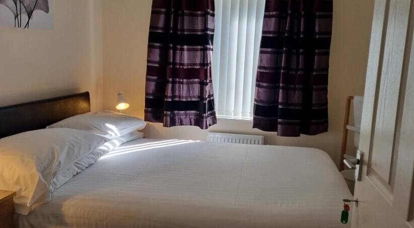 민박 A Home From Home 2