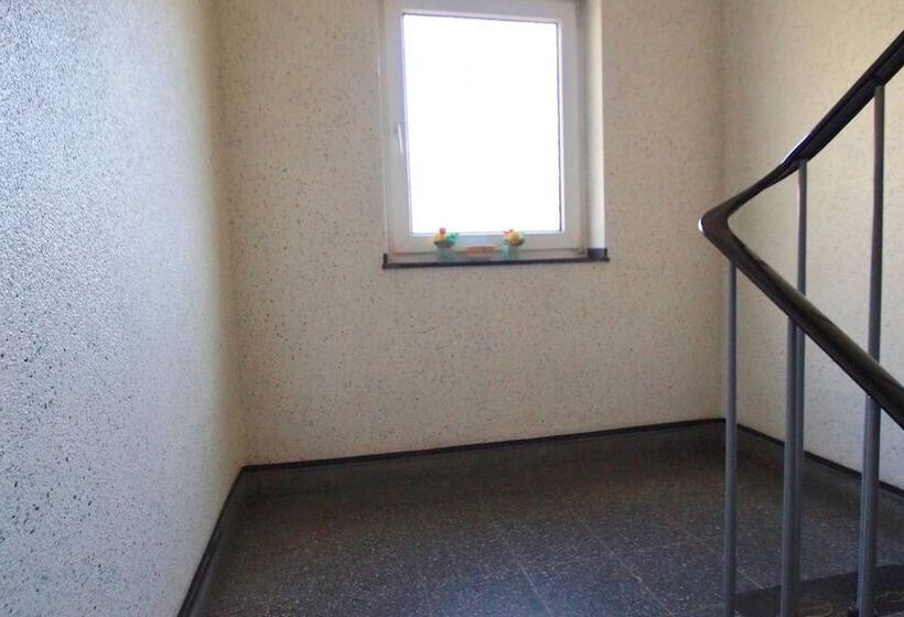 Ferienwohnung Koeln 46