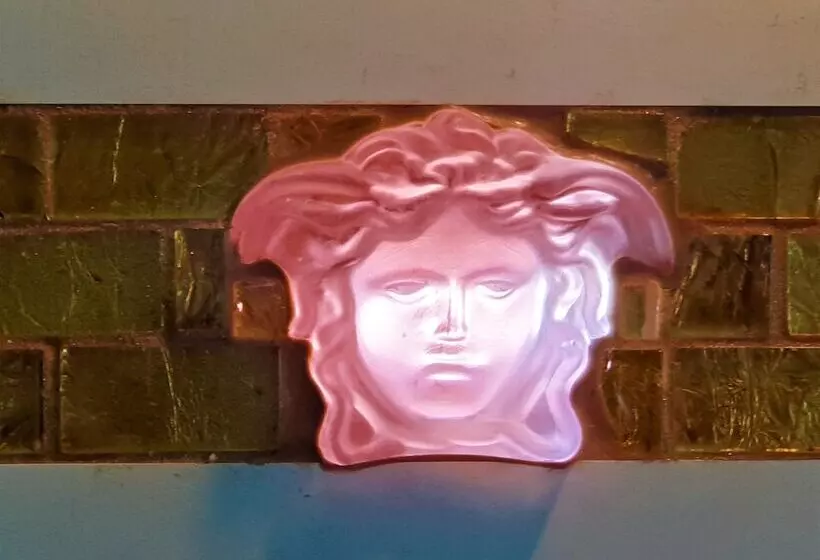 Ferienwohnung Royal Walchensee