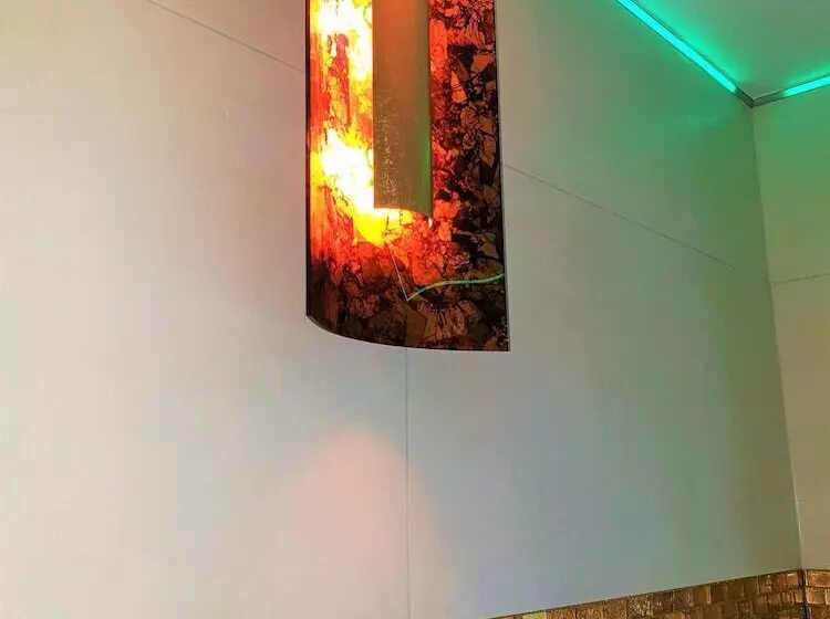 Ferienwohnung Royal Walchensee