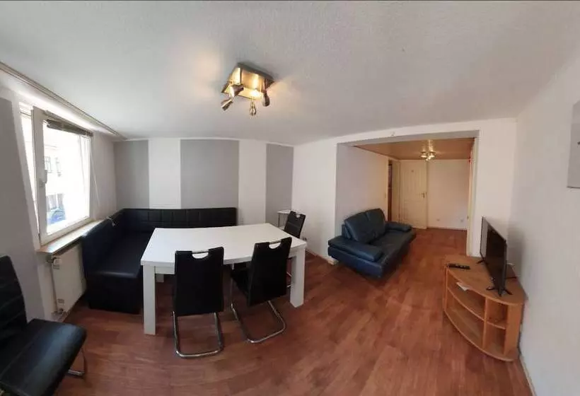 Monteurzimmer Ludwigshafen Worms