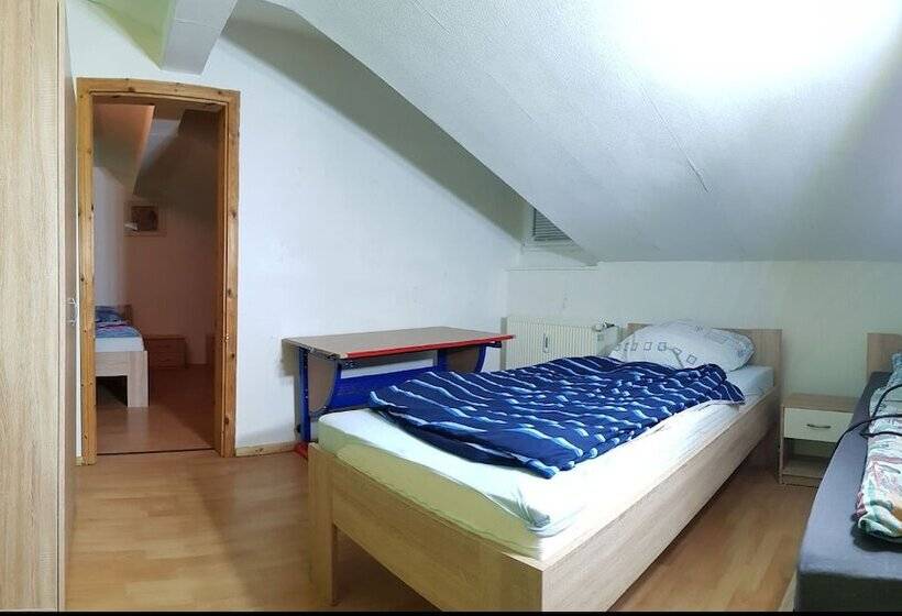 Monteurzimmer Ludwigshafen Worms