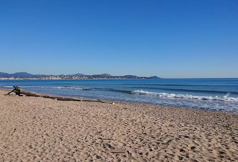 Majatalo Villa Colibri