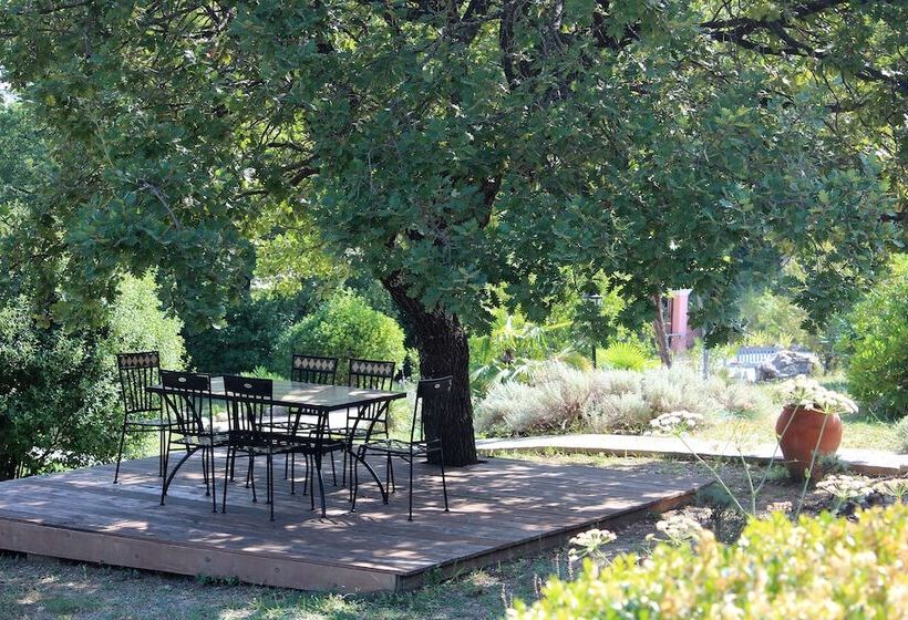 بنسيون Villa Colibri