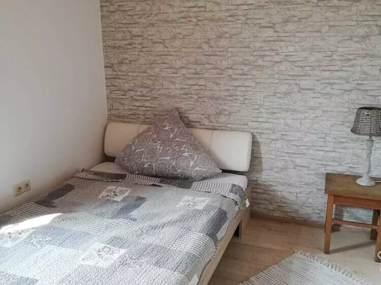 ペンション Villa Viktoria