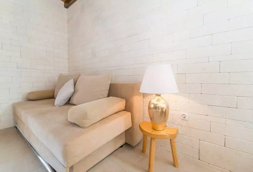 Villa St.vid 1