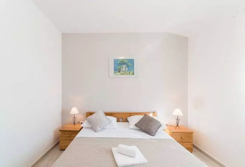 Villa St.vid 1