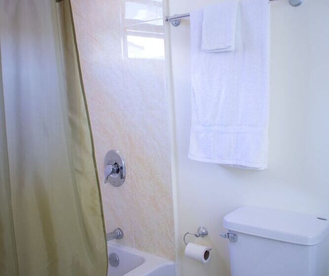 Drax Hall Manor Country Club Villa