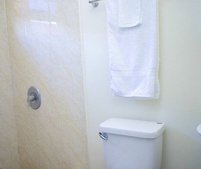 Drax Hall Manor Country Club Villa