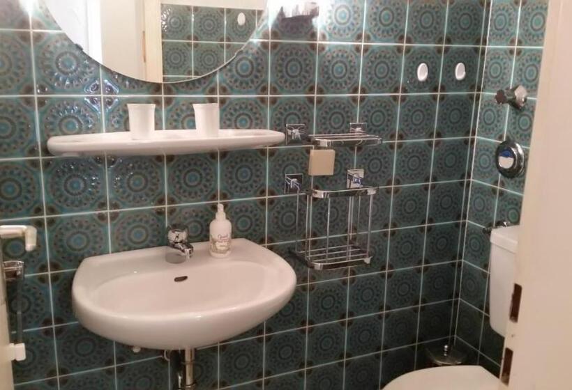 Fewos 4 Jahreszeiten