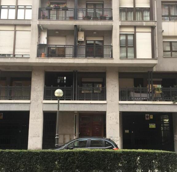 Real Unión By Basquelidays